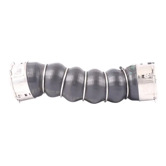 globalparts2-1066232