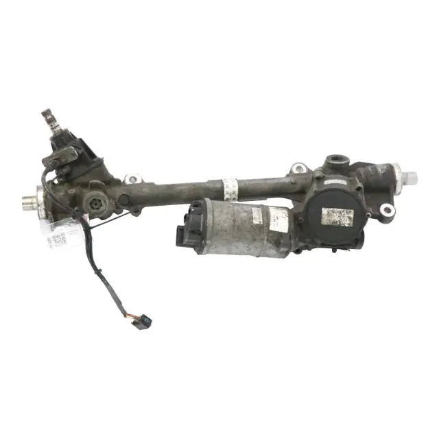 globalparts2-1066267
