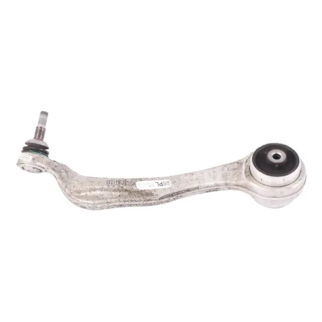globalparts2-1066334