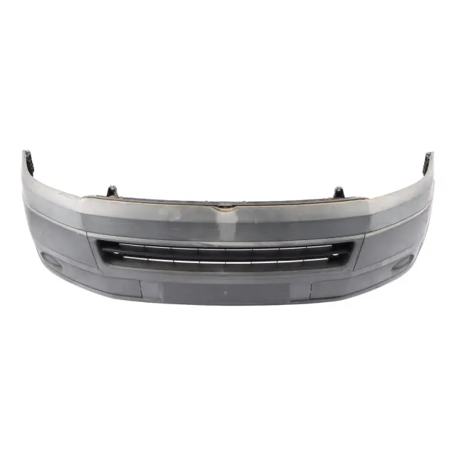 globalparts2-1066374