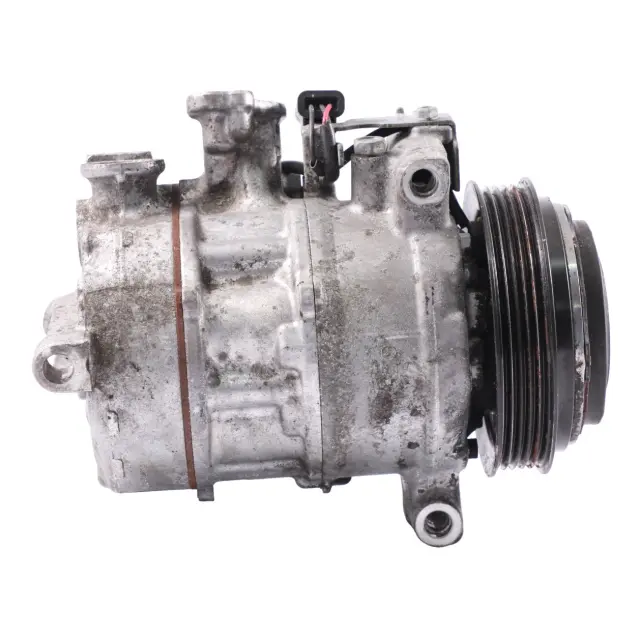 globalparts2-1066377