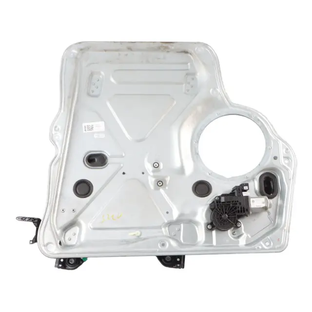 globalparts2-1066522