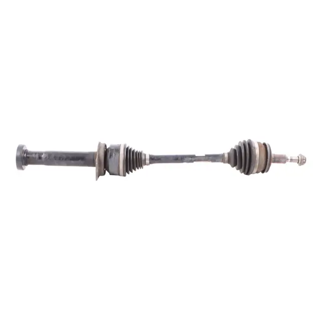 globalparts2-1066523