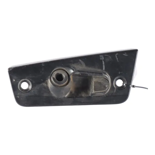 globalparts2-1066730