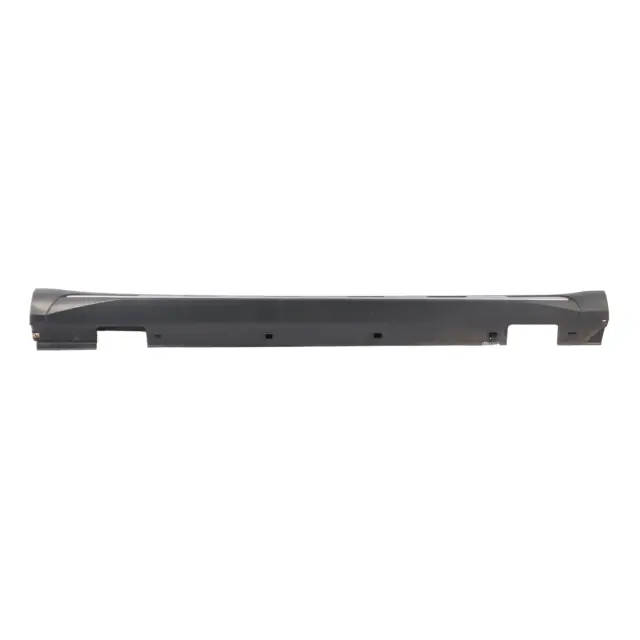 globalparts2-1066803