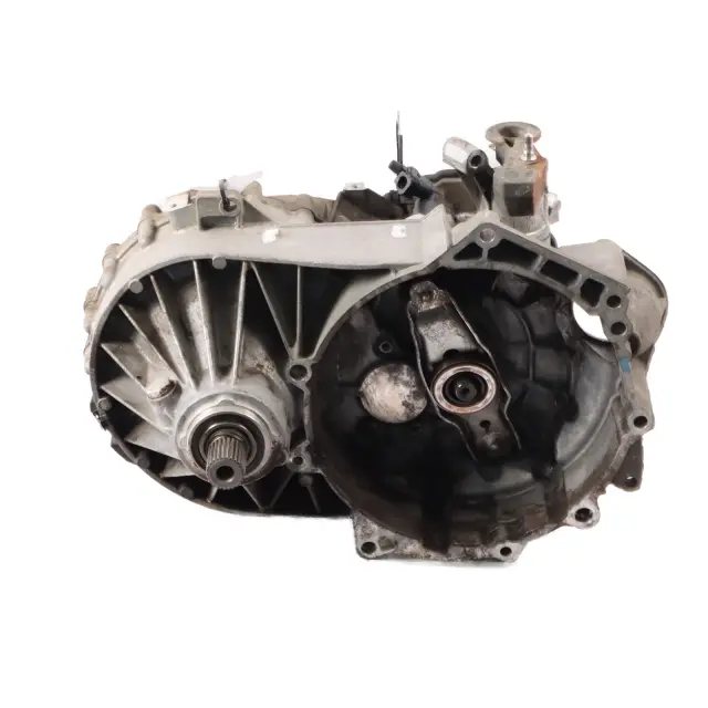 globalparts2-1066813