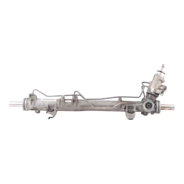 globalparts2-1066862
