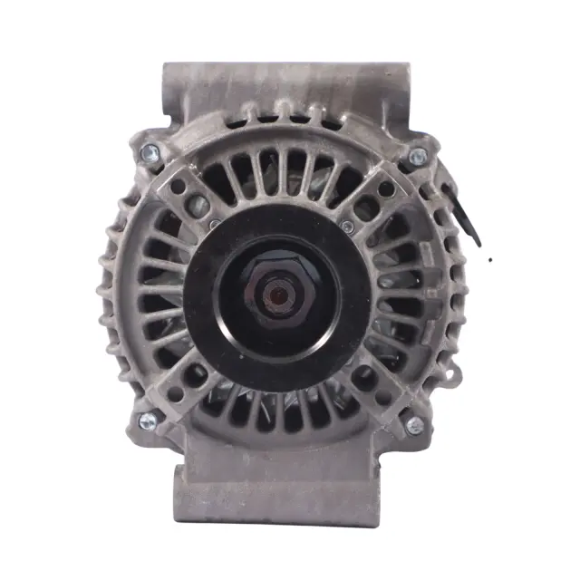 globalparts2-1067035