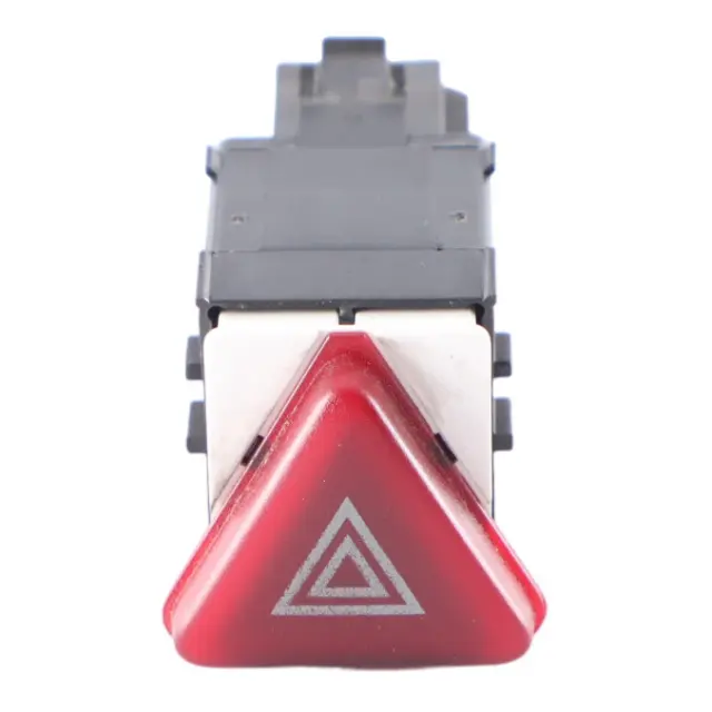 globalparts2-1067053