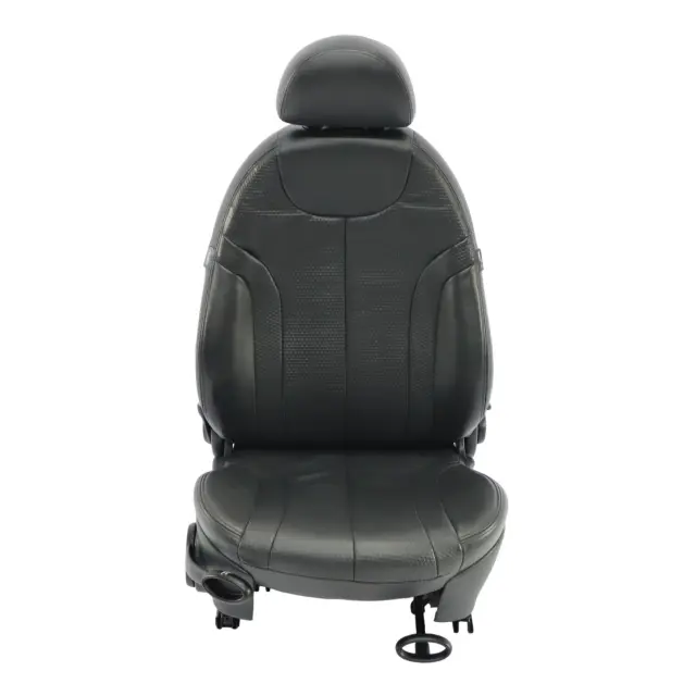 globalparts2-1067072