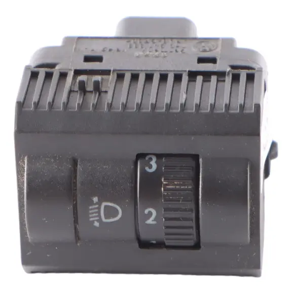 globalparts2-1067083