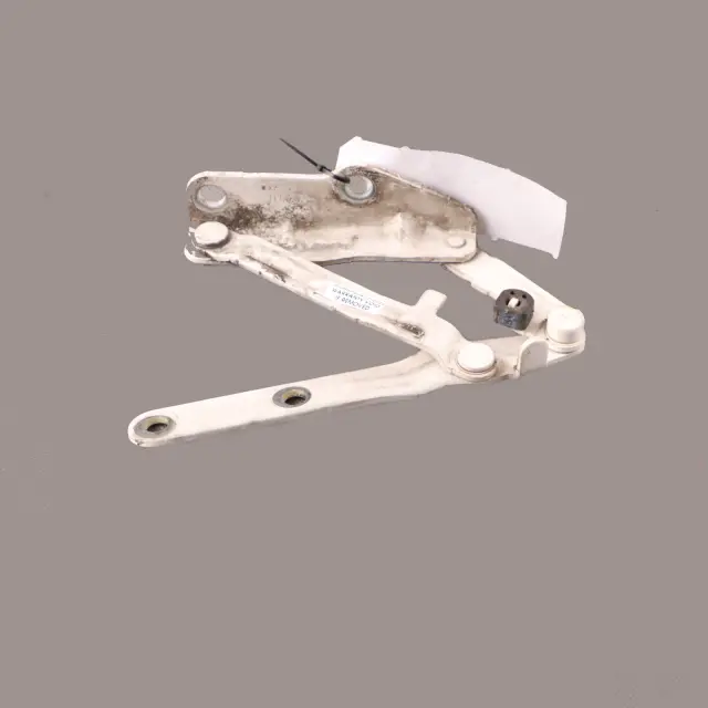 globalparts2-1067092