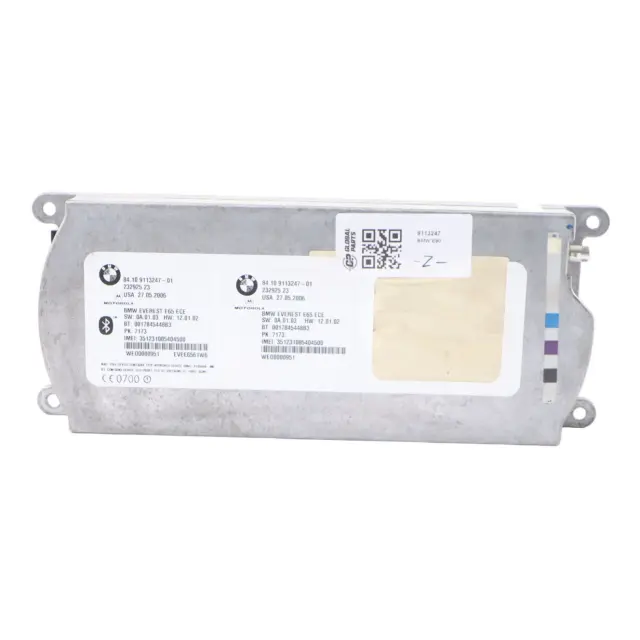 globalparts2-1067184