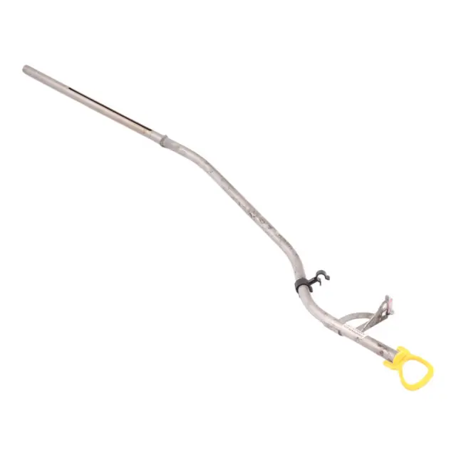 globalparts2-1067271