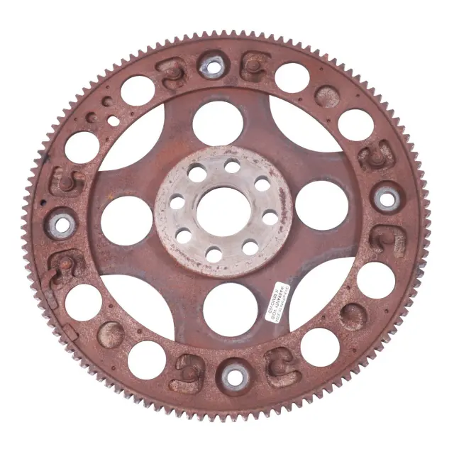 globalparts2-1067353