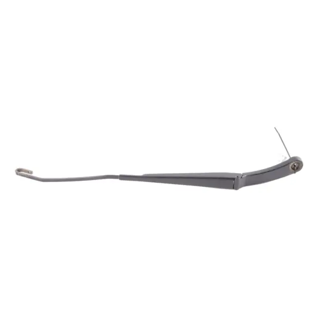globalparts2-1067821