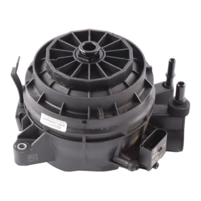 globalparts2-1067924
