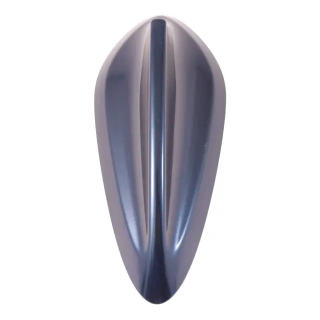 globalparts2-1068021