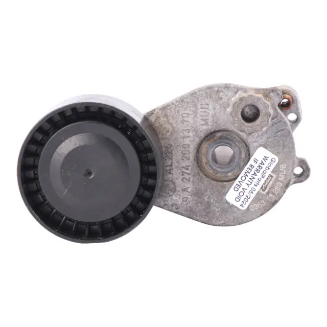 globalparts2-1068061