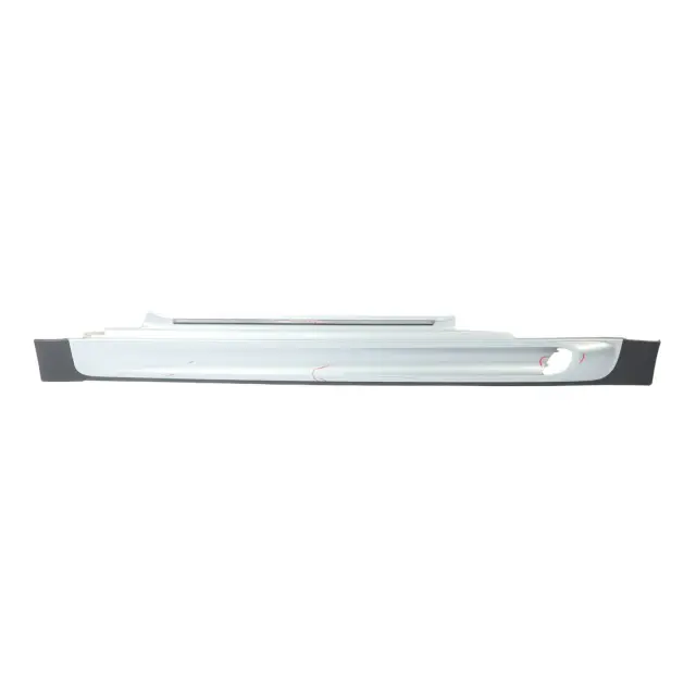 globalparts2-1068142