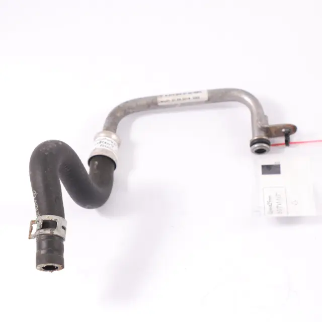 globalparts2-1068209