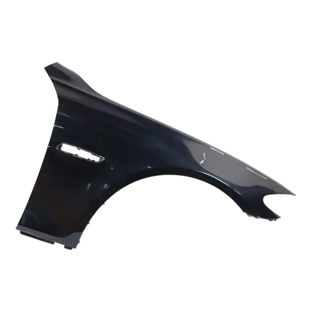 globalparts2-1068240