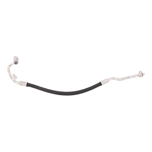 globalparts2-1068516