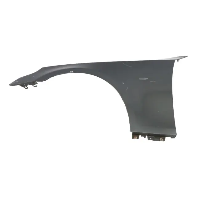 globalparts2-1068765