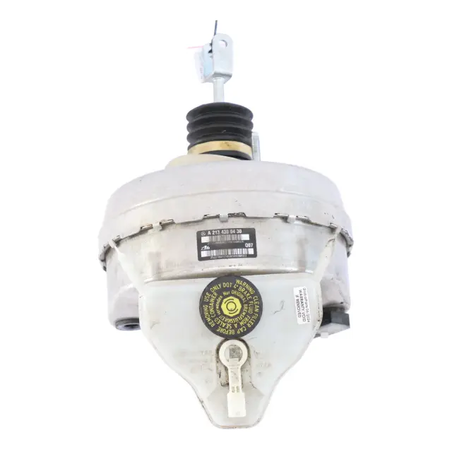 globalparts2-1068891