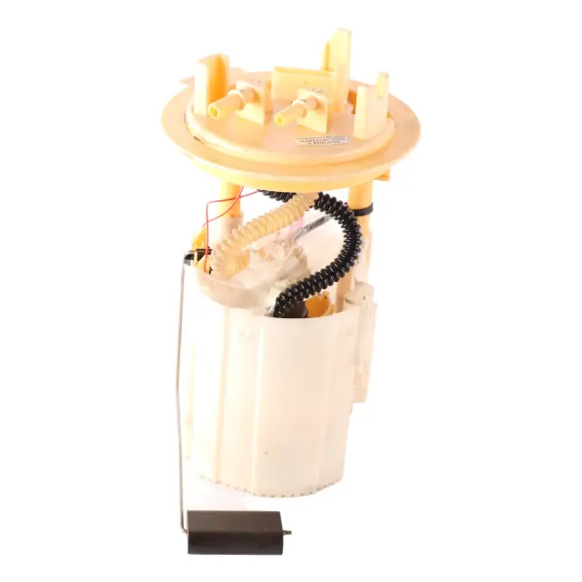 globalparts2-1068936