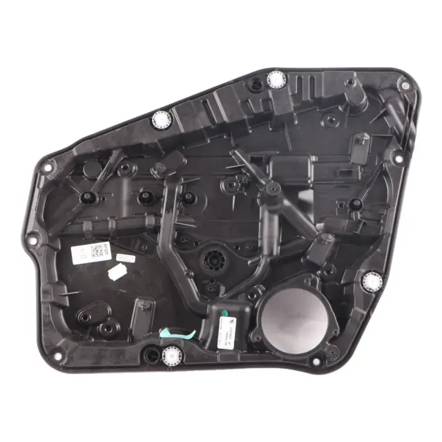 globalparts2-1069085