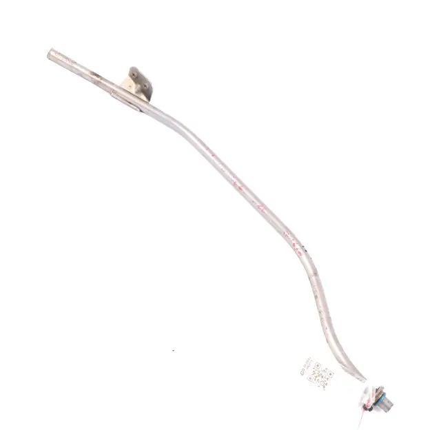 globalparts2-1069094