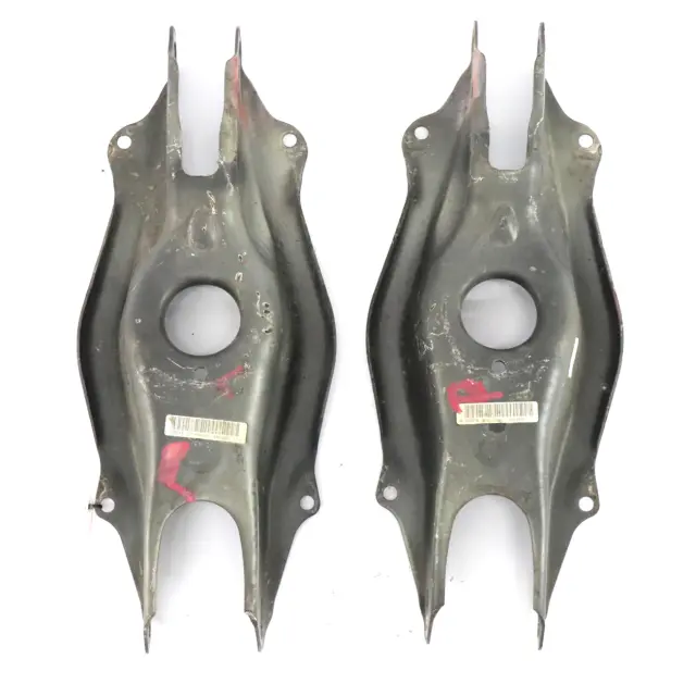 globalparts2-1069381
