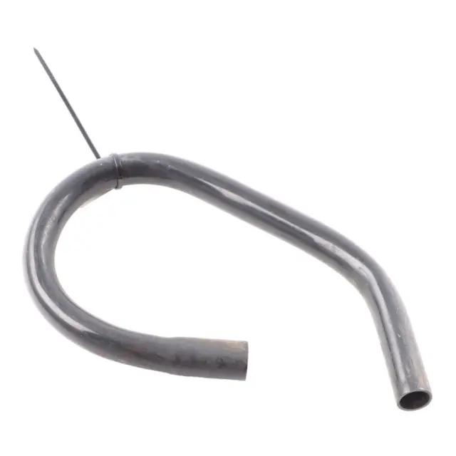 globalparts2-1069463