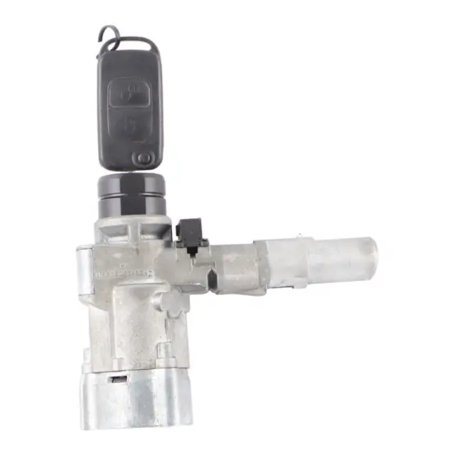 globalparts2-1069502