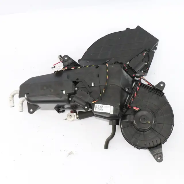 globalparts2-1069529
