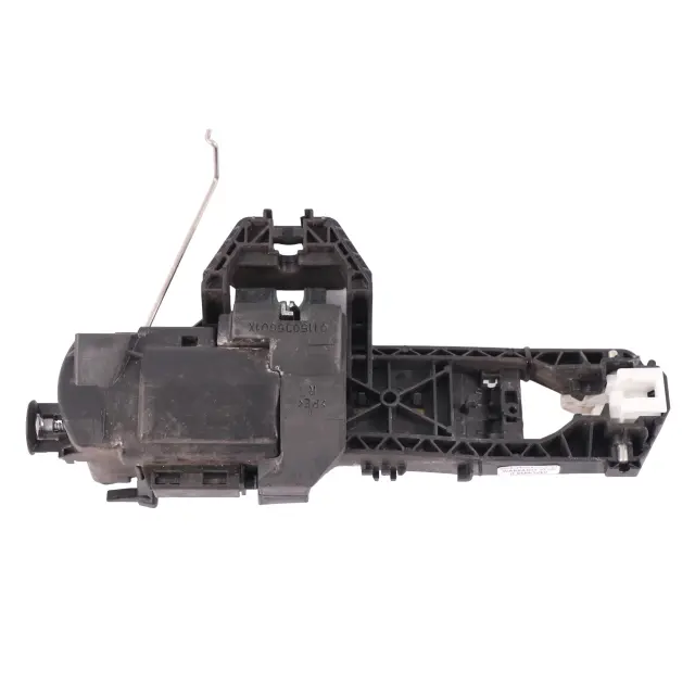 globalparts2-1069577