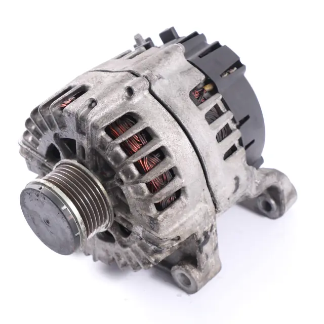 globalparts2-1069610