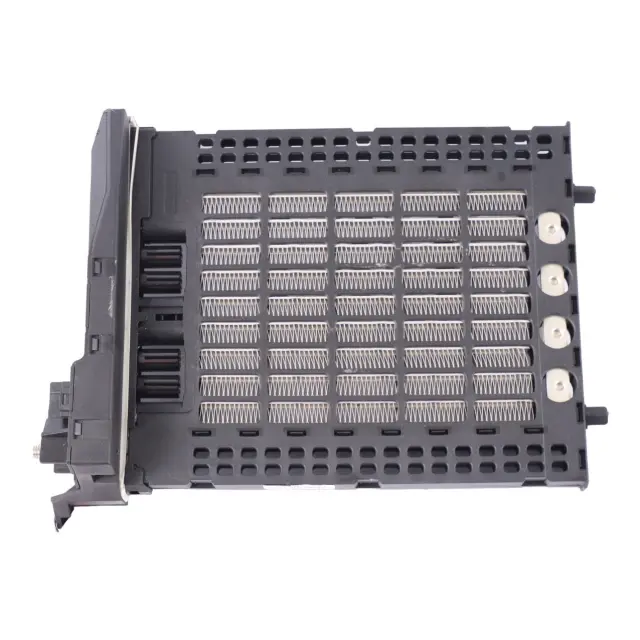 globalparts2-1069617