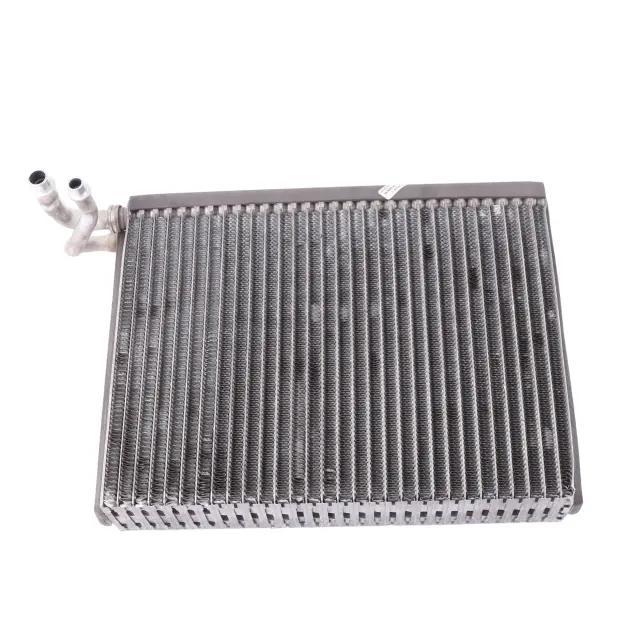 globalparts2-1069644