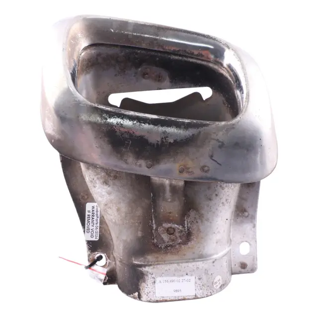 globalparts2-1069770
