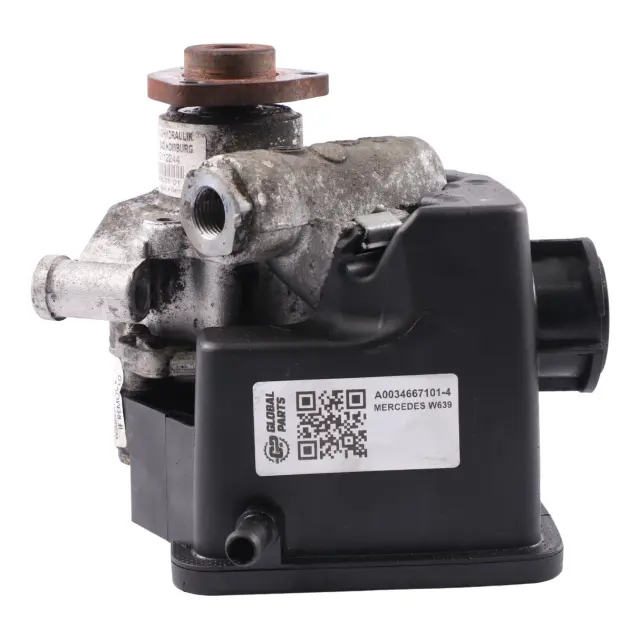 globalparts2-1069843