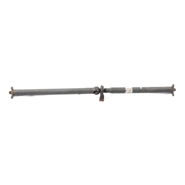 globalparts2-1069894