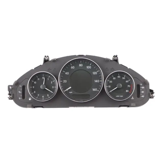 globalparts2-1069940