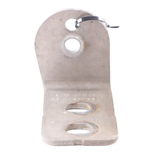 globalparts2-1070123