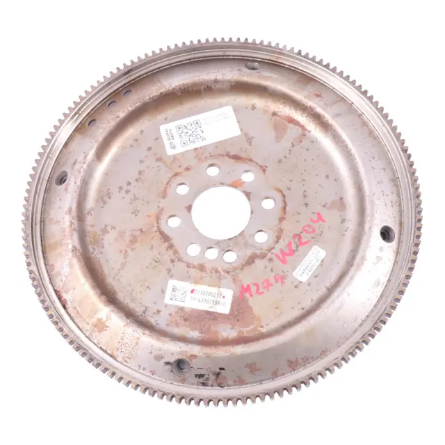 globalparts2-1070132