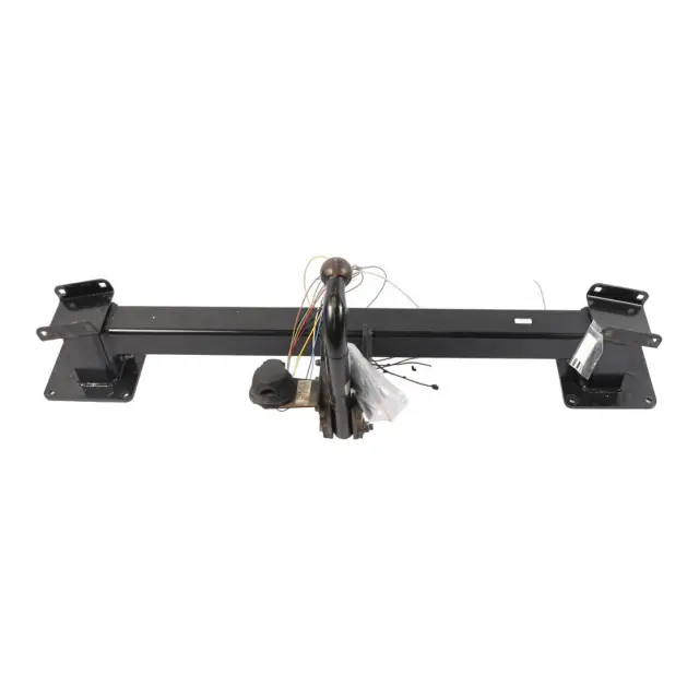 globalparts2-1070194