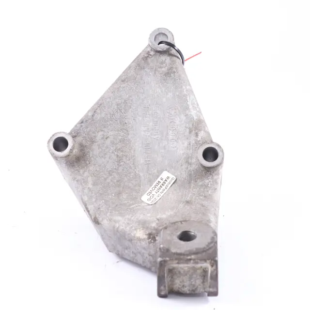 globalparts2-1070484