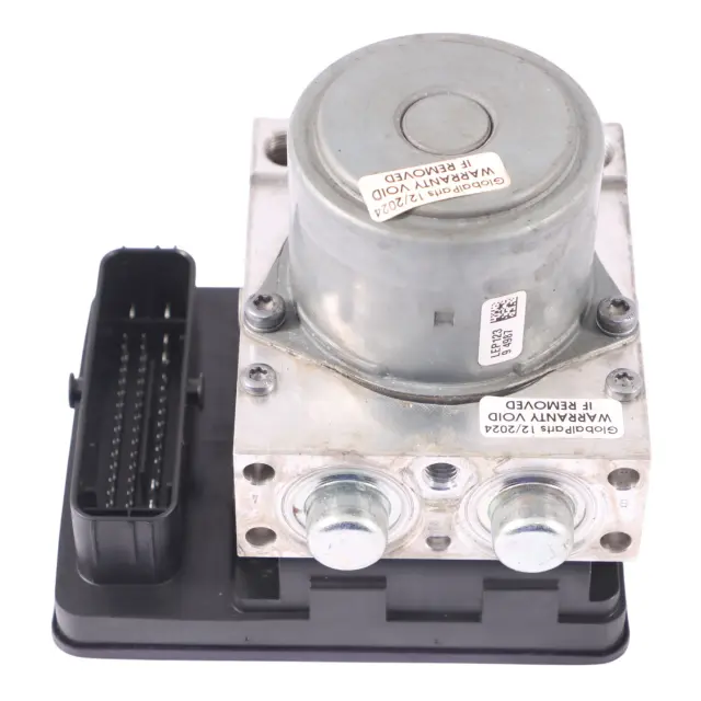 globalparts2-1070498