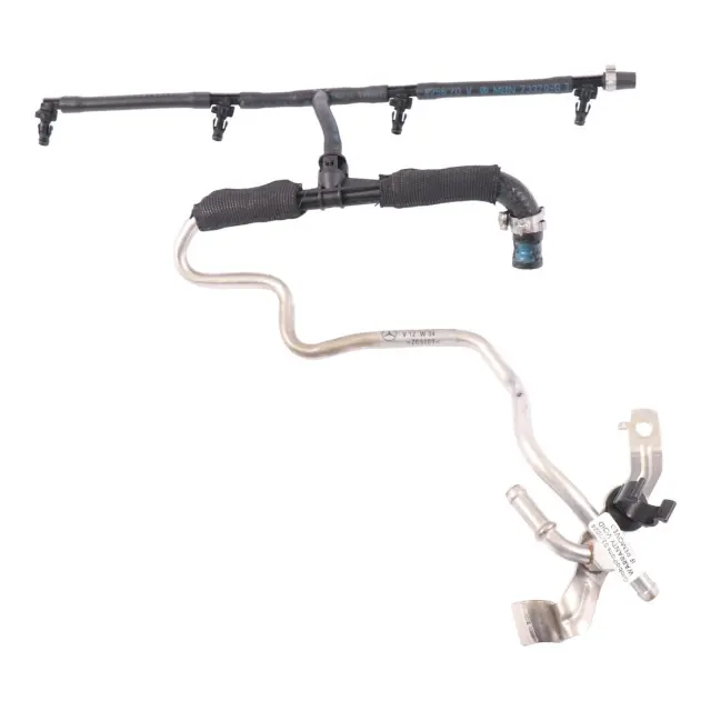 globalparts2-1070711